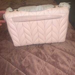 New Emelyn Kate Spade